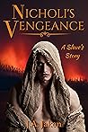 Nicholi's Vengeance Nicholi's Vengeance