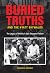 Buried Truths and the Hyatt...