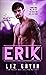 Erik (Muse of Darkness #1)