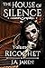 Ricochet (The House of Sile...