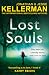 Lost souls