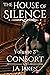 Consort (The House of Silen...