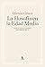 La filososofia en la edad media (Manuales) (Spanish Edition)