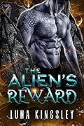 The Alien's Reward