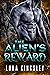 The Alien's Reward (Dheviet...