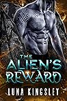 The Alien's Reward