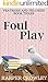Foul Play
