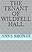 The Tenant of Wildfell Hall