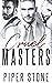 Cruel Masters