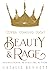 Beauty & Rage (Broken Crown...