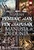 Sejarah Pembantaian & Penghapusan Manusia di Dunia by Abdullah  Sidek