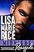 Midnight Renegade by Lisa Marie Rice Midnight Renegade by Lisa Marie Rice