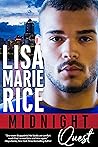 Midnight Quest