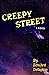 Creepy Street