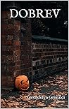 Dobrev