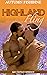 Highland Fling: Gay Fantasy...