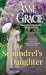 The Scoundrel's Daughter (T...