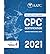 Official CPC® Certification...