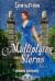 Multiplying Storms (Artemis...
