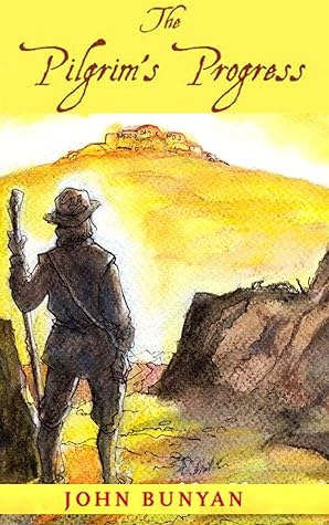 THE PILGRIM’S PROGRESS