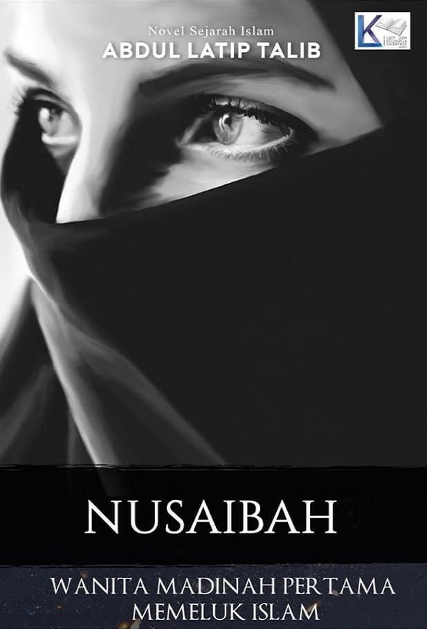 Nusaibah: Wanita Madinah Pertama Memeluk Islam