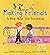 Making Friends: A Book About First Friendships