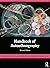 Handbook of Autoethnography