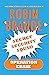 Secret Security Squad (Book 1: Operation Erase)