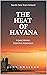 The Heat of Havana: Nordic ...