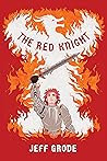 The Red Knight