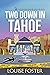 Two Down in Tahoe (Crosswor...