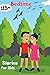 Bedtime Stories For Kids: 1...