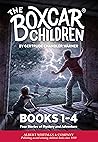 The Boxcar Childr...