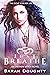 Just Breathe (Earthen Witch #1)