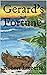 Gerard's Fortune by Robert Liebertz