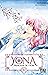 Yona, Princesse de l'Aube T31