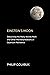 Einstein's Moon: Debunking ...