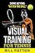 Visual Training for Tennis:...