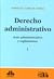 Derecho Administrativo: Act...