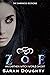 Zoe (Earthen Witch World Shorts #2)