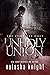 Unholy Union: The Complete Duet (Unholy Union Duet #1-2)