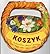 Koszyk