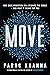 Move by Parag Khanna