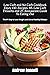 Low Carb and No Carb Cookbo...
