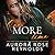 One More Time (Ruby Falls, #2)