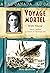 Au Canada : Voyage mortel (French Edition)