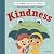 Big Words for Little People: Kindness