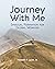 Journey With Me : Spiritual...