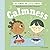 Big Words for Little People Calmness by Helen Mortimer
