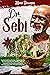 Dr. Sebi: The Best Guide To An Excellent, Disease-Free Life. The Most Comprehensive Collection Of Herpes Treatments And Tips With Proven Facts To Maximize The Benefits Of Dr. Sebi's Alkaline Diet.